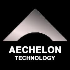 Aechelon