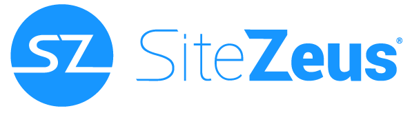 Sitezeus